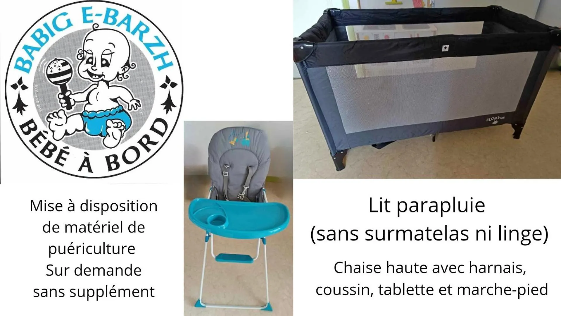 Le Tigite B&B, Suite Autonome Avec Entree Independante, Petit-Dej Et Linge Fourni, Pour 1 A 4P -Queen Size Et Canape Lit Double- Allaire Couette-café