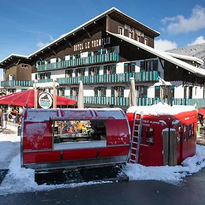 https://hotel-le-tremplin-morzine.hotels-rhonealpes.com