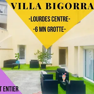 https://villa-bigorra.midi-pyreneeshotels.com