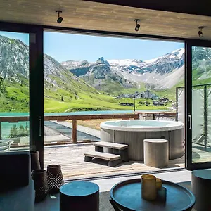https://langley-hotel-tignes-2100-73320.hotels-rhonealpes.com
